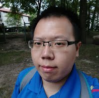 Yan Gao